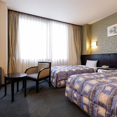 Kotohira Riverside Hotel Dış mekan fotoğraf