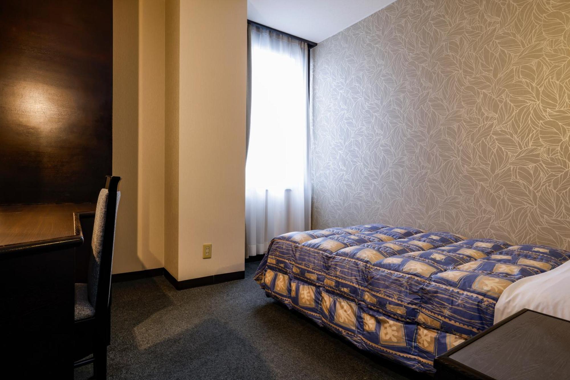 Kotohira Riverside Hotel Dış mekan fotoğraf