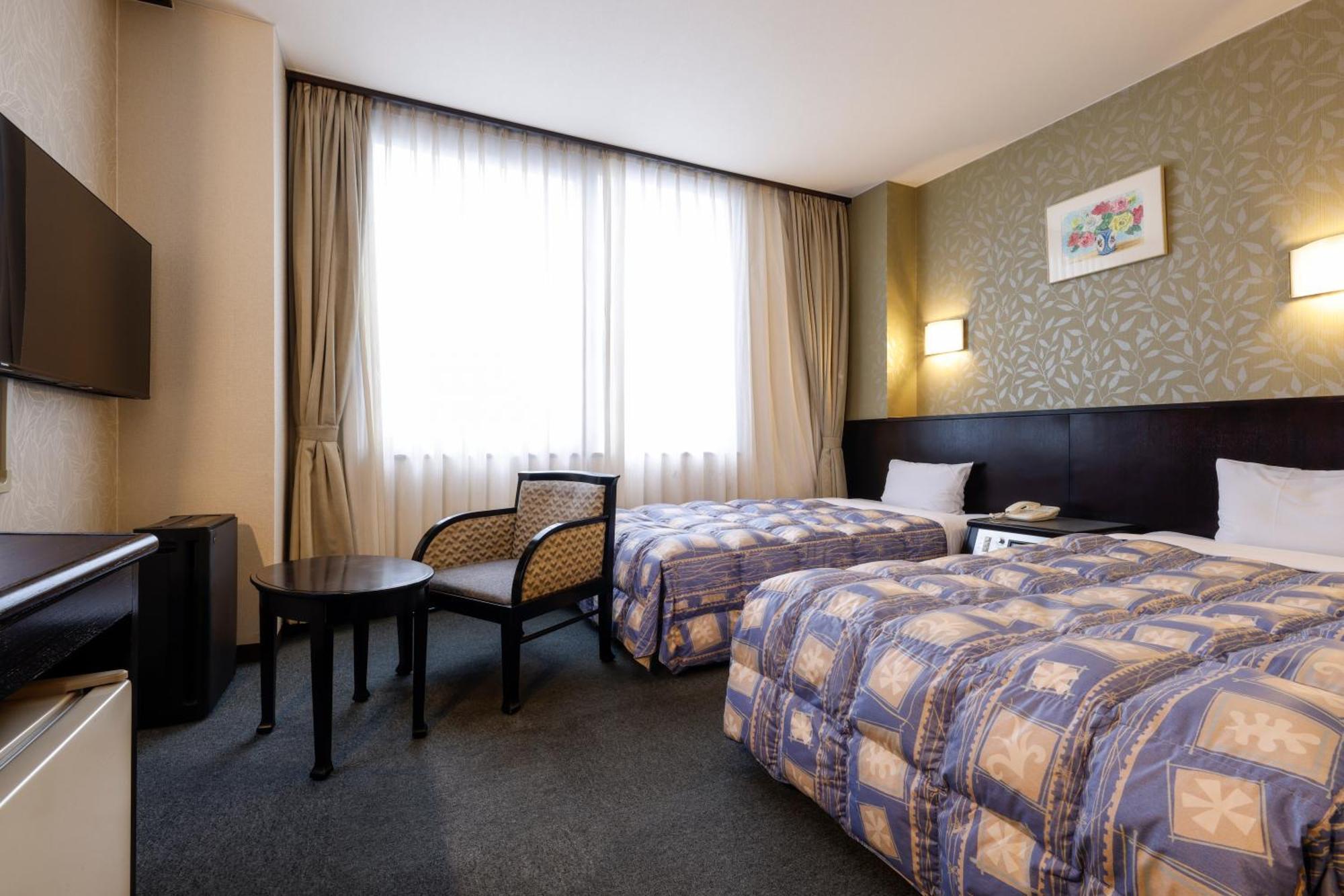 Kotohira Riverside Hotel Dış mekan fotoğraf