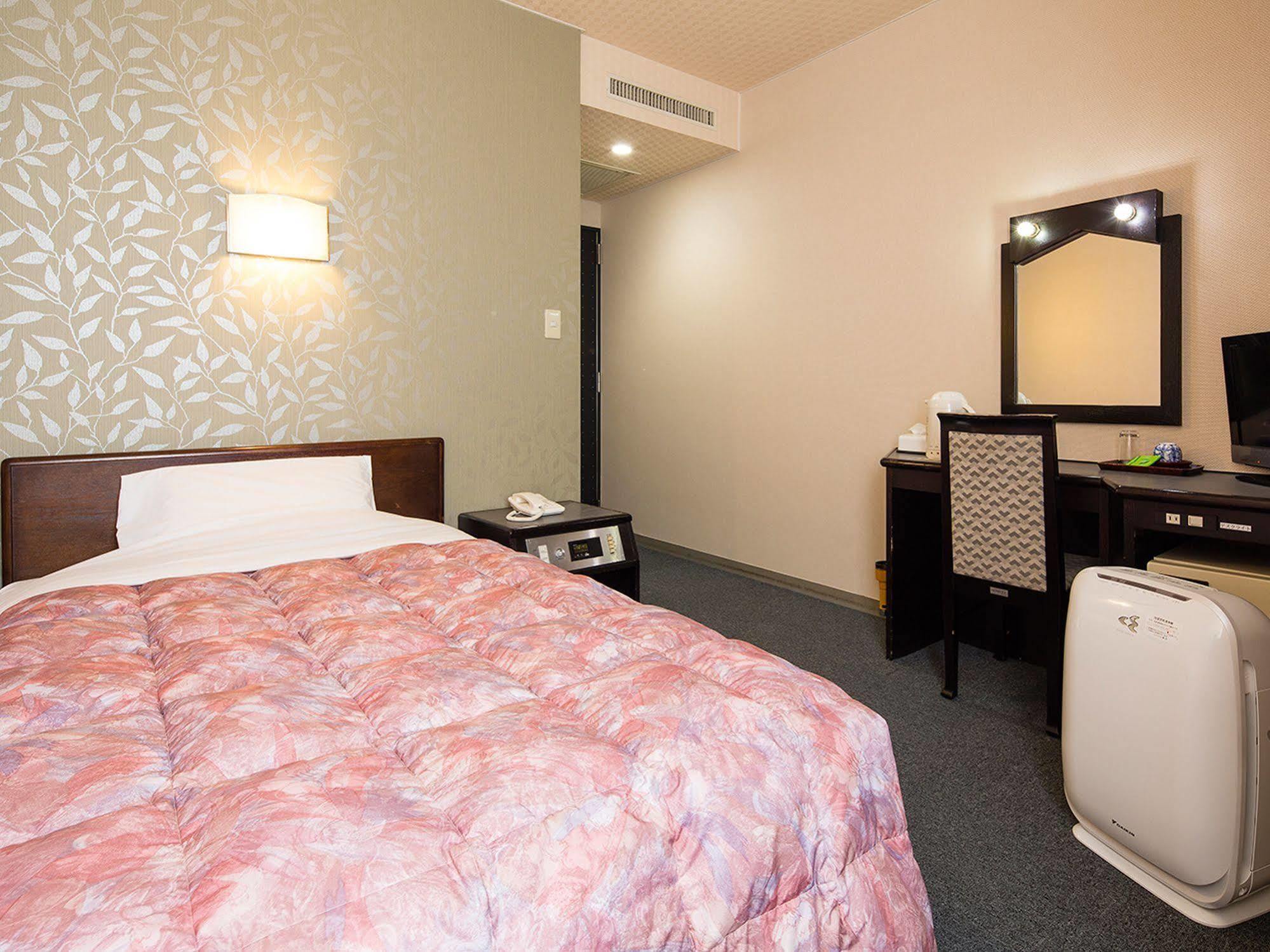 Kotohira Riverside Hotel Dış mekan fotoğraf