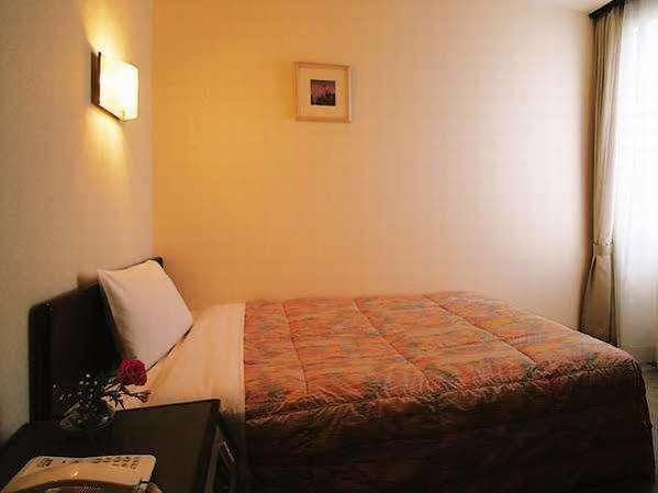 Kotohira Riverside Hotel Dış mekan fotoğraf